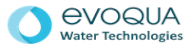 Evoqua Water Technologies