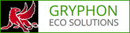 Gryphon Eco Solutions Pty Ltd