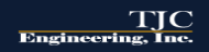 TJC Engineering, Inc