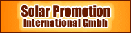 Solar Promotion International Gmbh -1-