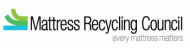 Mattress Recycling Council