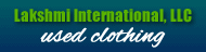 Lakshmi International, LLC