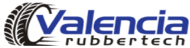 Valencia Rubber Tech LLP