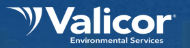 Valicor Environmental Services -1-