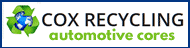 Cox Recycling Inc -1-