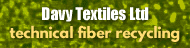 Davy Textiles Ltd -1-