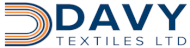 Davy Textiles Ltd