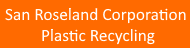 San Roseland Corporation