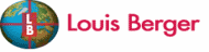 Louis Berger -13-