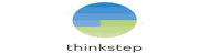 Thinkstep, Inc. -5-