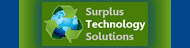 Surplus Technology Solutions