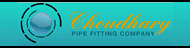 Choudhary Pipe Fitting Co