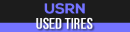 USRN