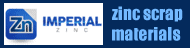 Imperial Trading Llc -2-