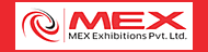 Mex Exhibitions Pvt. Ltd.