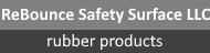 ReBounce Safety Surface LLC