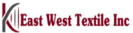 East West Textile Inc