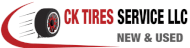 CK Tires Service LLC