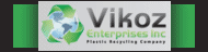 Vikoz Enterprises Inc