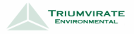 Triumvirate Environmental Of Pittsburgh