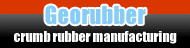 Georubber