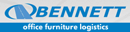 Bennett International Group