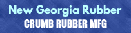New Georgia Rubber