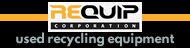 Requip Corporation -8-