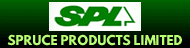 Spruce Products Limited