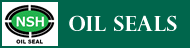 N S H Oil Seal