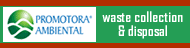 Pasa Promotora Ambiental