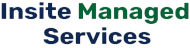 Insite Managed Services