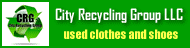City Recycling Group