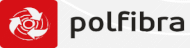 Polfibra Noto Sp. z o.o. Sp. K. K.