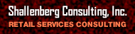 Shallenberg Consulting, Inc. -12-