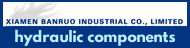 Xiamen Barnuo Industrial Co., Ltd. -14-