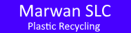 Marwan Slc.