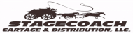 Stagecoach Cartage & Distribution