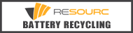 ReSourc Pty Ltd