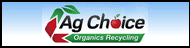 Ag Choice Organics Recycling