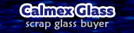 Calmex Glass