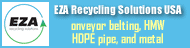 EZA Recycling Solutions USA