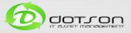 Dotson IT Asset Management Corp