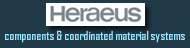 Heraeus Electro-Nite -1-