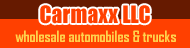 Carmaxx LLC