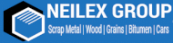 Neilex Group -4-