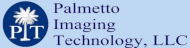 Palmetto Imaging Technology, LLC