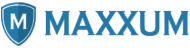 Maxxum USA