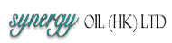Synergy Oil (HK) Ltd