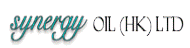 Synergy Oil (HK) Ltd -6-